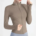 Lightweight Jackets Rieworkes