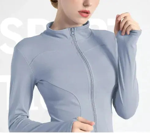 Light Blue / XXL