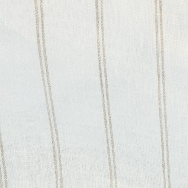 Linea Cushions Collection-Gina's Home Linen Ltd