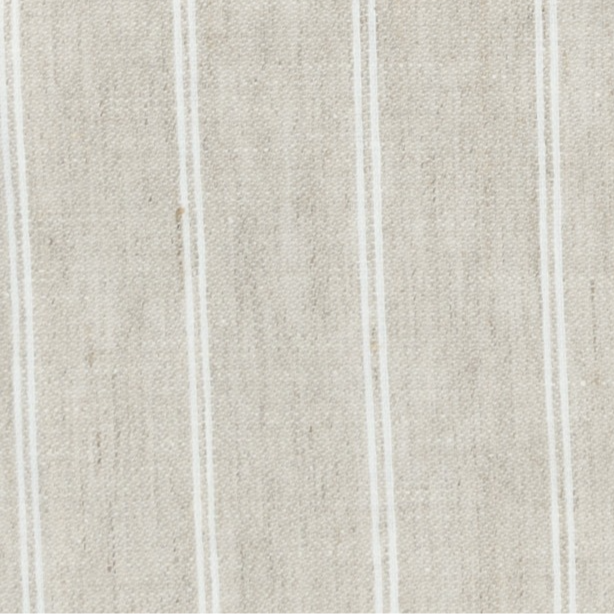 Linea Cushions Collection-Gina's Home Linen Ltd