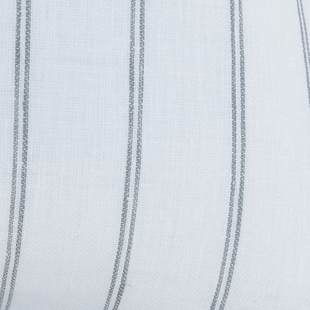 Linea Cushions Collection-Gina's Home Linen Ltd