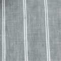 Linea Cushions Collection-Gina's Home Linen Ltd