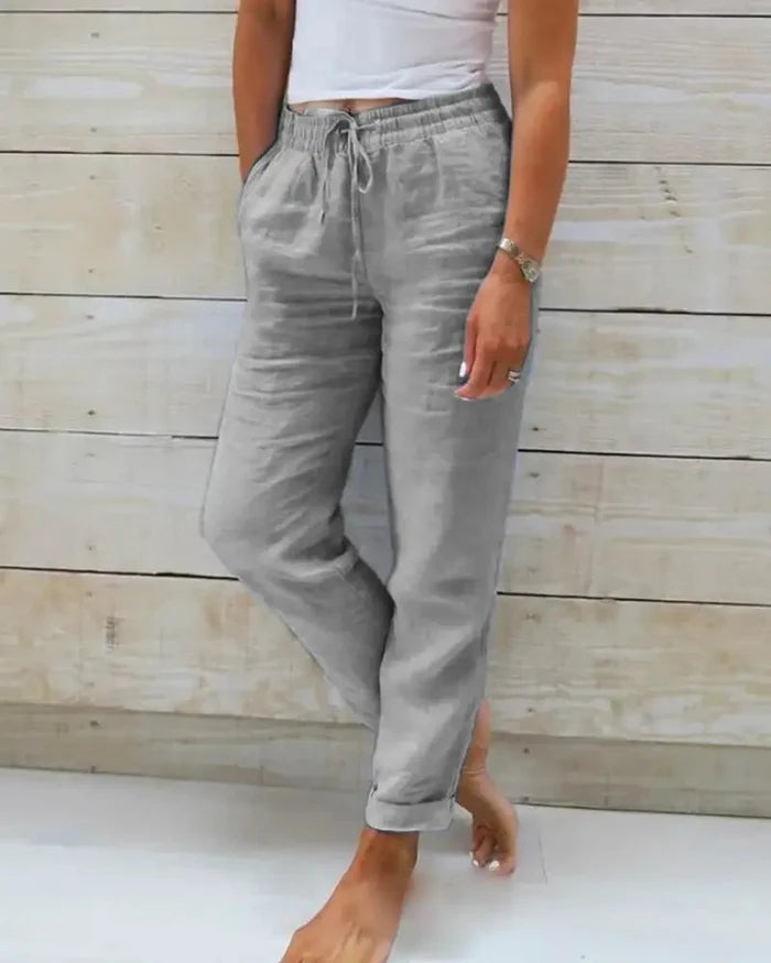 Grey / Three Extra Large