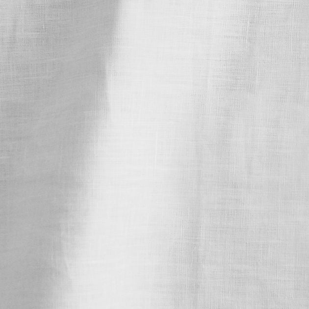 Linen Premier White-Gina's Home Linen Ltd