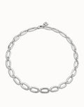 Link Chain Necklace