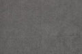 Lino Towel Collection-Gina's Home Linen Ltd