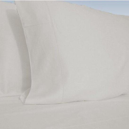 Lisboa Bamboo Sheet Set 350 TC-Gina's Home Linen Ltd