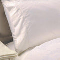 Lisboa Bamboo Sheet Set 350 TC-Gina's Home Linen Ltd