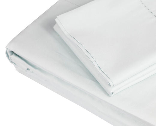 Lisboa Bamboo Sheet Set 350 TC-Gina's Home Linen Ltd
