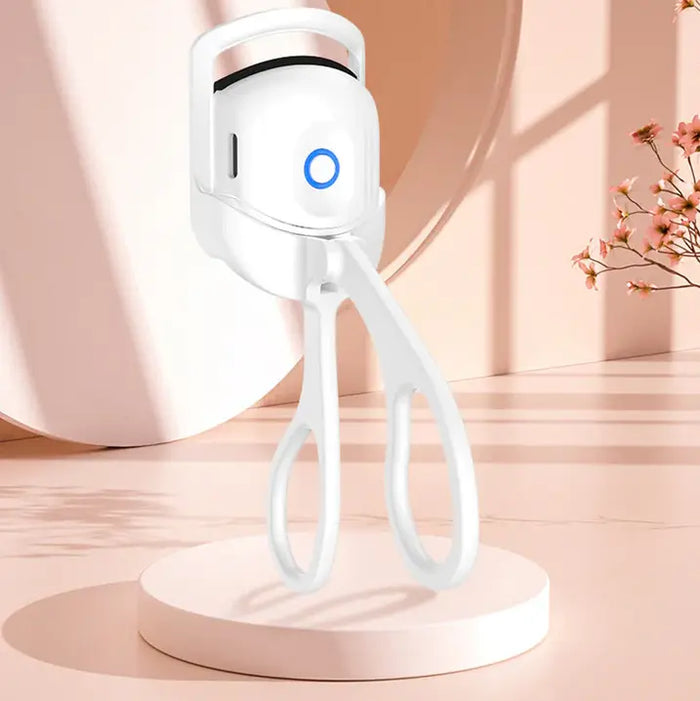 Londour | Heated Eyelash Curler Shop1103314665 Store