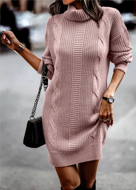 Pink / Medium