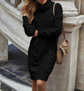 Black / Extra Large