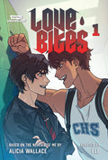 Love Bites