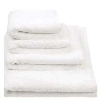 BIANCO / WASH 12X12"(SET)