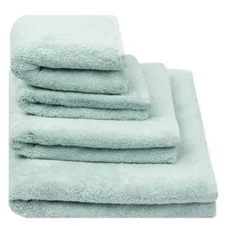 CELADON / WASH 12X12"(SET)