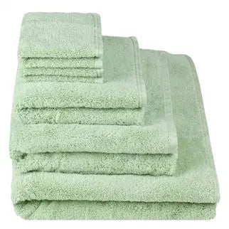 WILLOW / WASH 12X12"(SET)