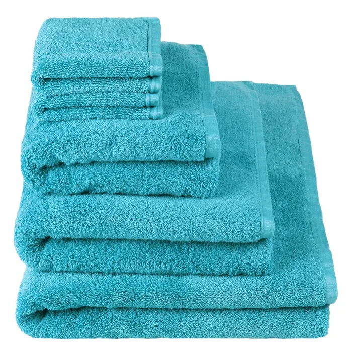 AQUA / WASH 12X12"(SET)