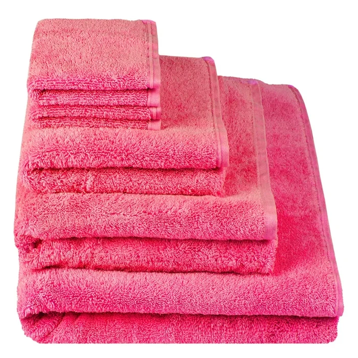 FUCHSIA / WASH 12X12"(SET)