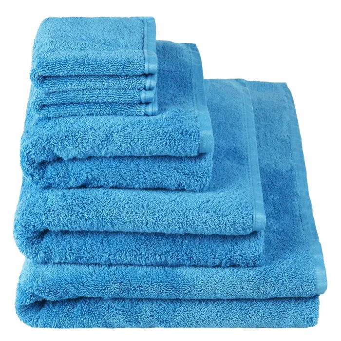 COBALT / WASH 12X12"(SET)