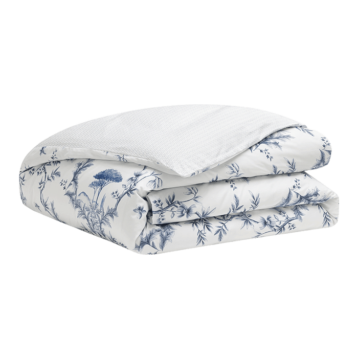 Luberon Bedding Collection-Gina's Home Linen Ltd