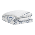 Luberon Bedding Collection-Gina's Home Linen Ltd