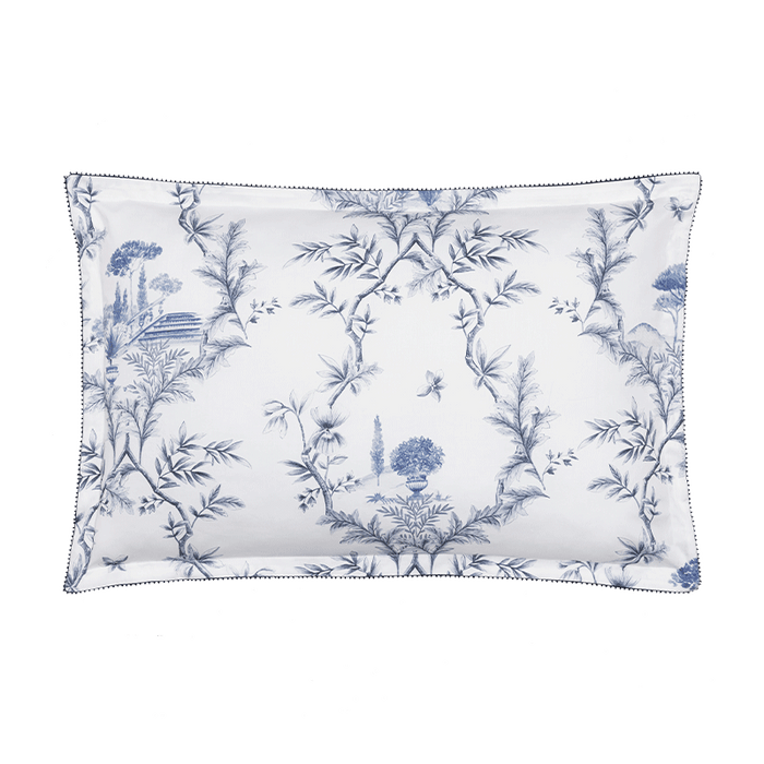 Luberon Bedding Collection-Gina's Home Linen Ltd
