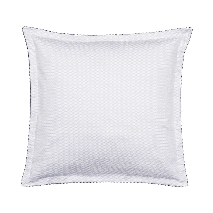 Luberon Bedding Collection-Gina's Home Linen Ltd