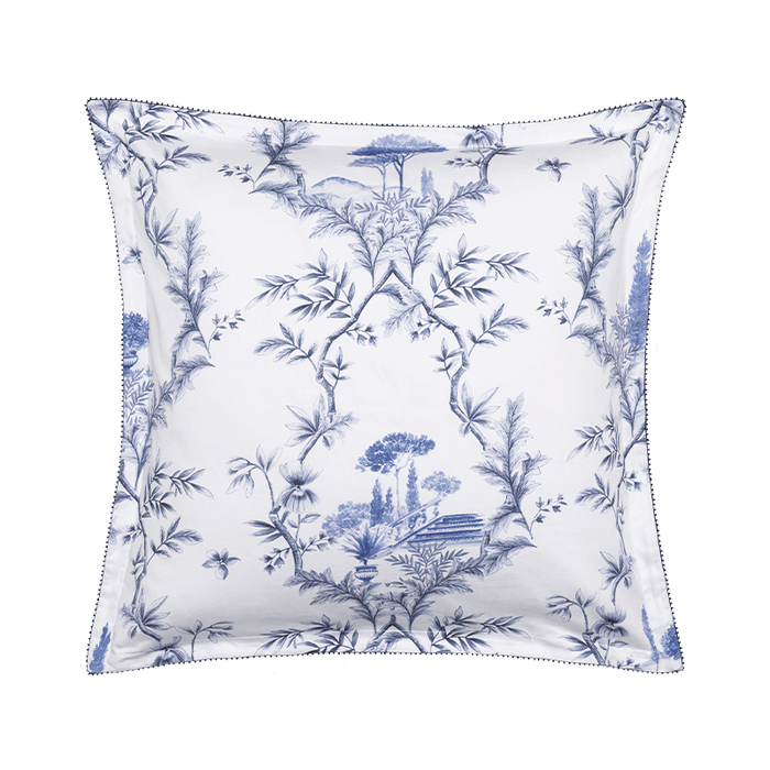 Luberon Bedding Collection-Gina's Home Linen Ltd