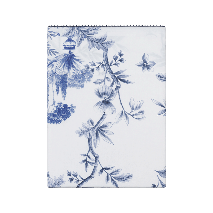 FLAT SHEET / QUEEN