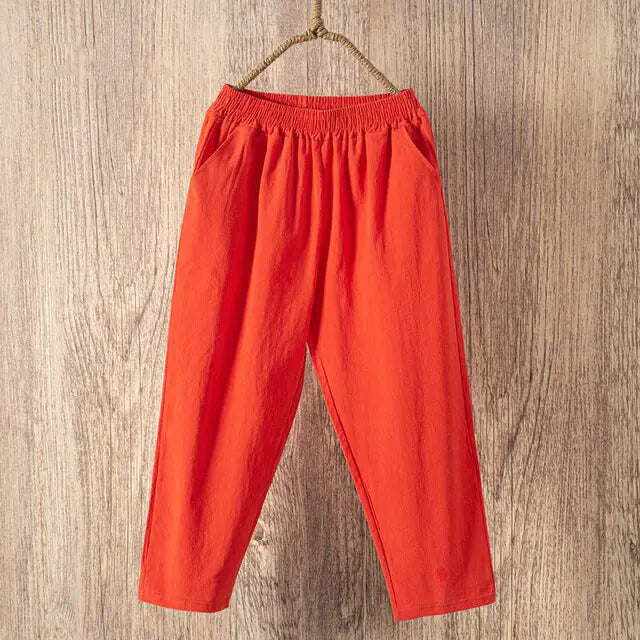 Red / 3 Extra Large