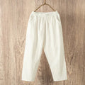White / Medium