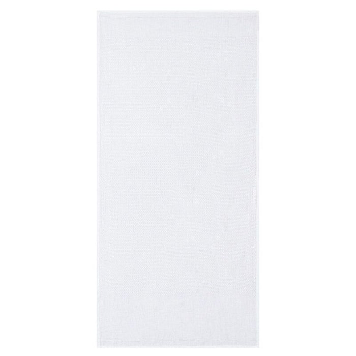 Lula Linen Bath Towel Collection-Gina's Home Linen Ltd