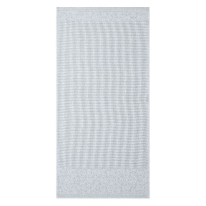Lula Linen Bath Towel Collection-Gina's Home Linen Ltd