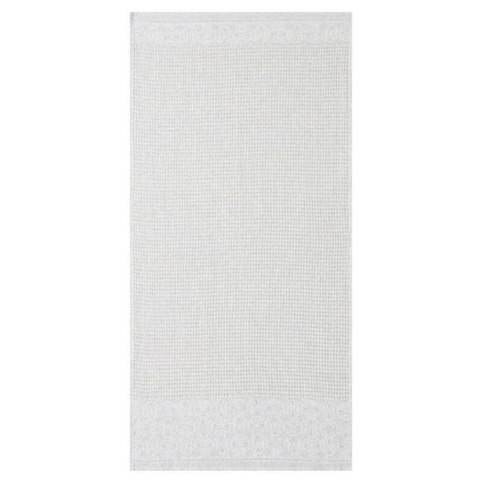 Lula Linen Bath Towel Collection-Gina's Home Linen Ltd