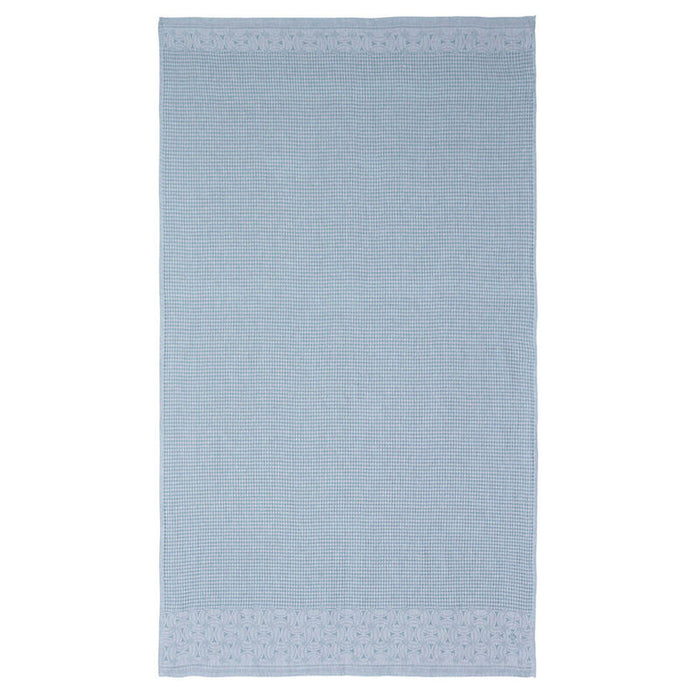Lula Linen Bath Towel Collection-Gina's Home Linen Ltd