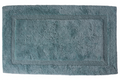 Luxury Bath Rug-Gina's Home Linen Ltd