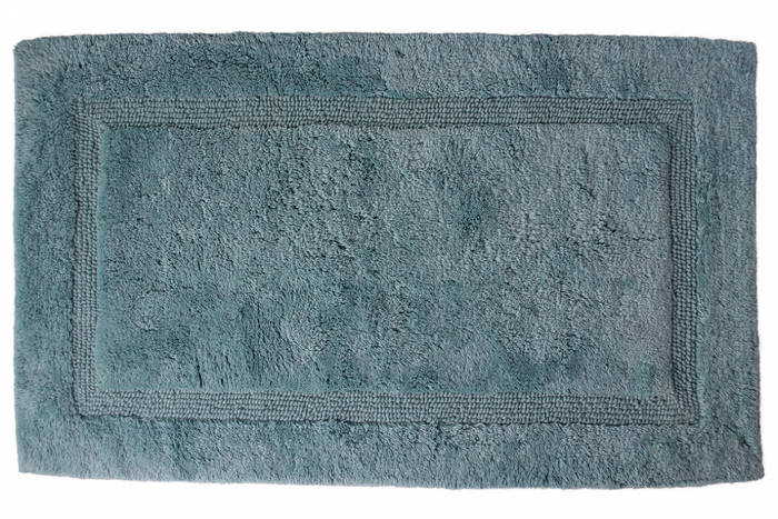 Luxury Bath Rug-Gina's Home Linen Ltd