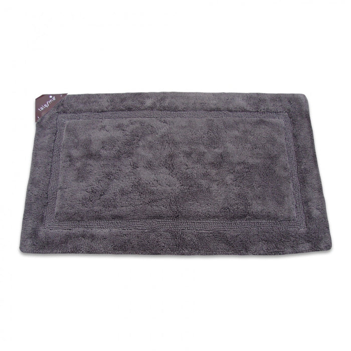 Luxury Bath Rug-Gina's Home Linen Ltd