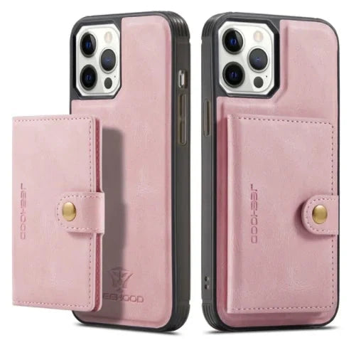 Pink / For iPhone 7