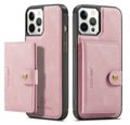 Pink / For iPhone 7