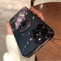 Black / For iPhone 13 ProMax