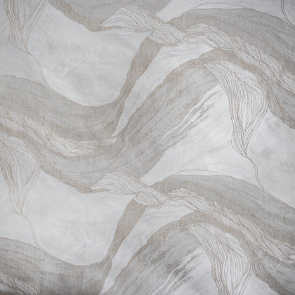 Lyric Bedding-Gina's Home Linen Ltd