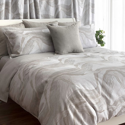 Lyric Bedding-Gina's Home Linen Ltd