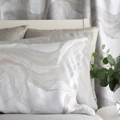 Lyric Bedding-Gina's Home Linen Ltd