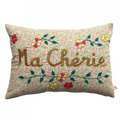 MA CHERIE Pillow