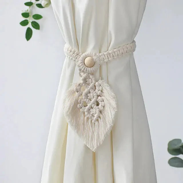 White / 1PC