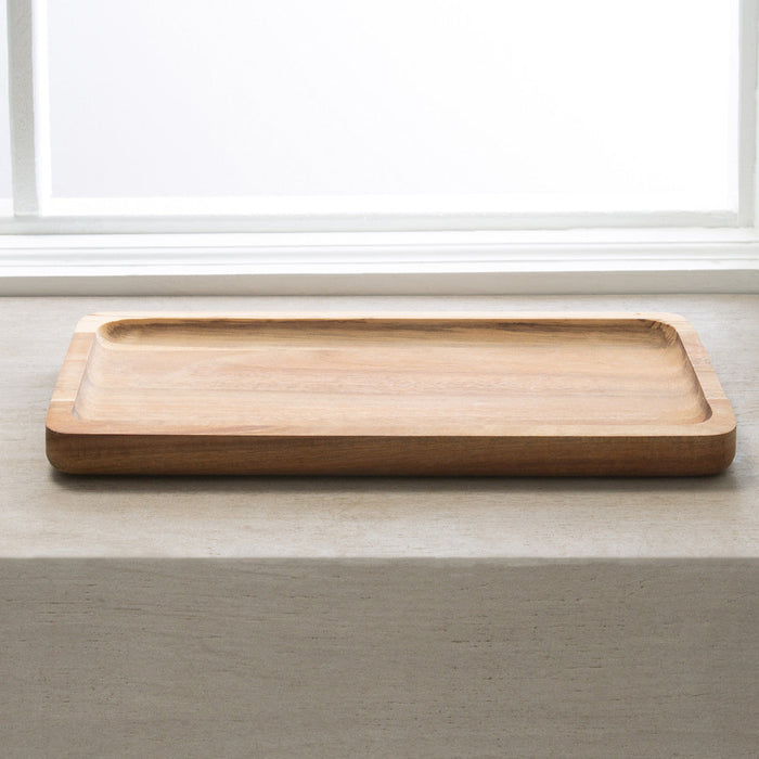 Madera Tray-Gina's Home Linen Ltd