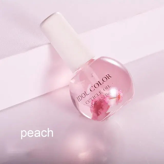 1 bottles / 15 Milliliter