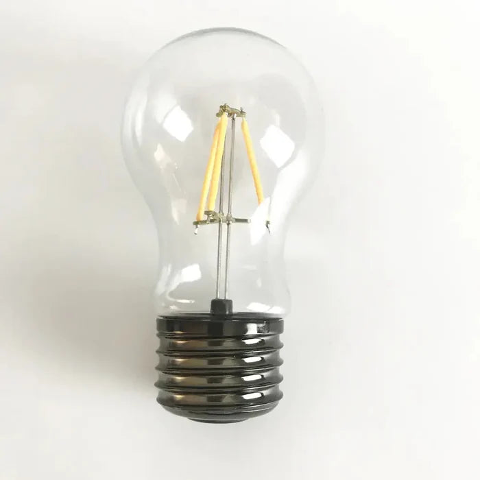 Magnetic Levitation Desk Lamp Rieworkes