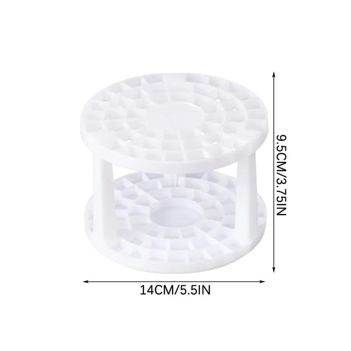 Makeup Brush Dryer Stand Shop1102989480 Store